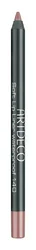ARTDECO Soft Lip Liner Waterproof 172.140
