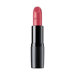 ARTDECO Perfect Mat Lipstick 134.173