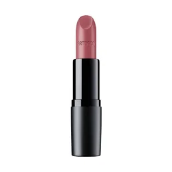 ARTDECO Perfect Mat Lipstick 134.184
