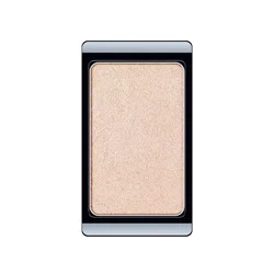 ARTDECO Eyeshadow Pearl 23A 30.23A