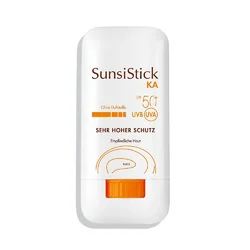 Avène SUN sistick KA SPF50+
