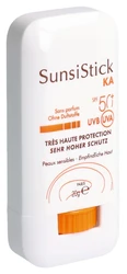 Avène SUN Sunsistick KA SPF50+