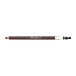 ARTDECO Eye Brow Designer 28"1,5"