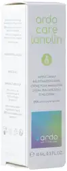 Ardo CARE LANOLIN Brustwarzencreme deutsch/französisch/italienisch/niederländisch/englisch