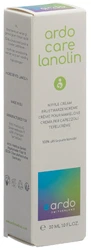 Ardo CARE LANOLIN Brustwarzencreme