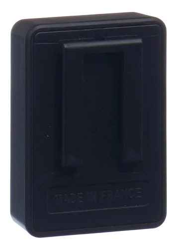 Image link