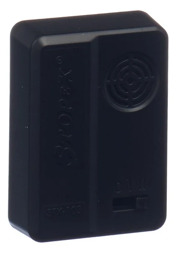 Image link