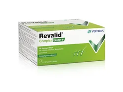 Revalid Complex Biotin+ Kapsel