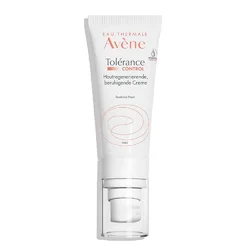 Avène Tolérance Control crème apaisante