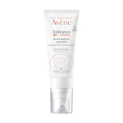 Avène Tolérance Control baume apaisante