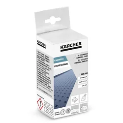 KÄRCHER CarpetPro Reiniger iCapsol RM 760