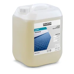 KÄRCHER CarpetPro RM 764
