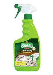 Gesal BARRIERE Stop-fourmis