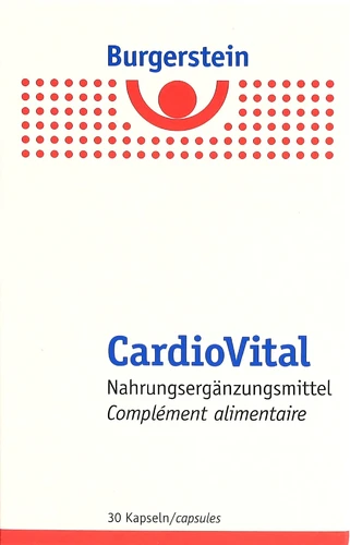 Image link