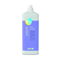 Sonett Glasreiniger Nachfüllflasche