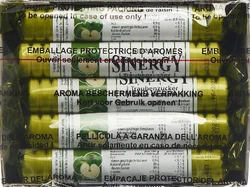 Sinergy Traubenzucker Apfel