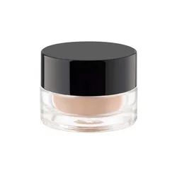 ARTDECO All in One Eye Primer 2914.1
