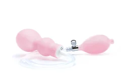 Aniball Beckenboden- und Geburtstrainer LIGHT PINK
