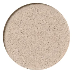 IDUN Minerals Foundation Powder Jorunn New Design