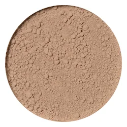 IDUN Minerals Foundation Powder Disa New Design