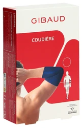 Gibaud Coudière Gr4 28-30cm