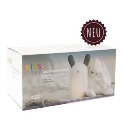 aromalife Kids Joy aroma diffuseur