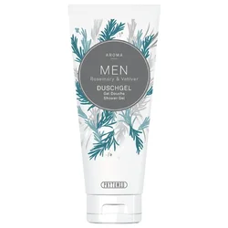 PHYTOMED Men Aroma gel douche