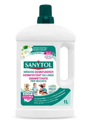 Sanytol Wäsche Desinfizierer