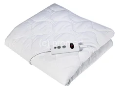 promed chauffe matelas UBS 2.4