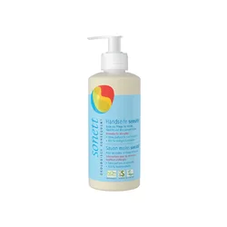 Sonett savon mains neutre