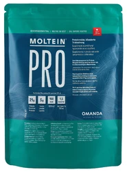 MOLTEIN PRO 1.5 goût neutre