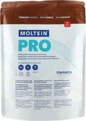 MOLTEIN PRO 1.5 Schokolade