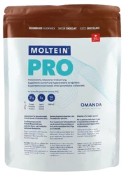 MOLTEIN PRO 1.5 chocolat