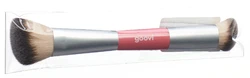 goovi FACE BRUSH Duo