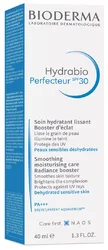 BIODERMA Hydrabio Perfecteur SPF30