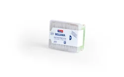 BELLAWA Wattestäbchen Dekobox