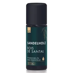 PHYTOMED Bois de santal huil ess bio