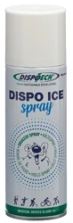DISPOTECH Dispo Ice Spray