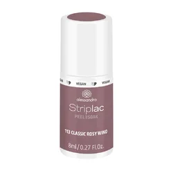 Alessandro International Striplac 2 0 Classic Rosy
