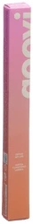 goovi DEFINE MY LIPS Lippenkonturstift 01 Nude