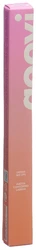 goovi DEFINE MY LIPS Lippenkonturstift 03 Mauve