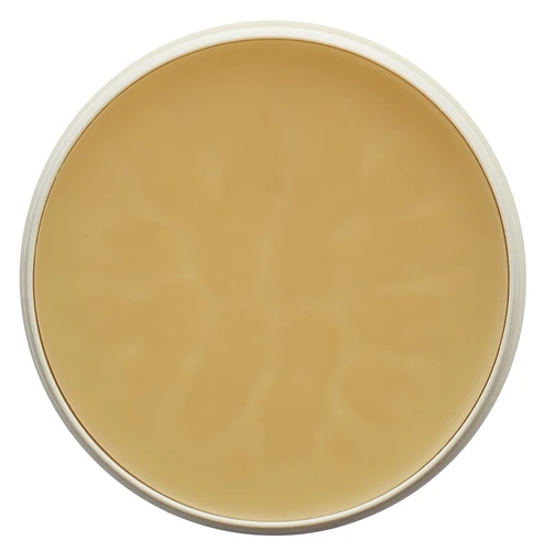 Image link