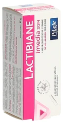 LACTIBIANE Imedia sticks