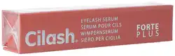 Cilash Forte Plus Wimpernserum
