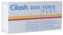 Cilash Forte Plus DUO