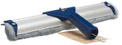 Ha-Ra ORIGINAL Lave-vitres 32cm standard