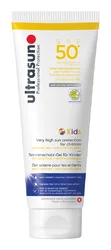 ultrasun Kids SPF50+