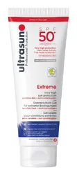 ultrasun Extreme SPF50+