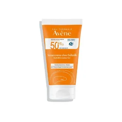 Avène SUN Sonnencreme ohne Duft SPF50+