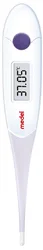 medel Fertyl Basalthermometer
